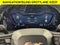 2024 Ford Mustang GT Premium Fastback