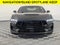 2024 Ford Mustang GT Premium Fastback