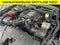2024 Ford Mustang GT Premium Fastback