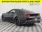 2024 Ford Mustang GT Premium Fastback