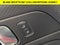2025 Ford Mustang GT Premium Fastback