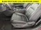 2025 Ford Mustang GT Premium Fastback
