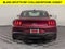 2025 Ford Mustang GT Premium Fastback