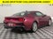 2025 Ford Mustang GT Premium Fastback