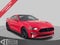 2020 Ford Mustang GT Premium Fastback