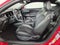 2020 Ford Mustang GT Premium Fastback