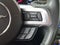 2020 Ford Mustang GT Premium Fastback