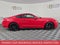 2020 Ford Mustang GT Premium Fastback