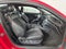 2020 Ford Mustang GT Premium Fastback