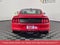 2020 Ford Mustang GT Premium Fastback
