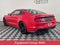 2020 Ford Mustang GT Premium Fastback