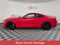 2020 Ford Mustang GT Premium Fastback