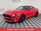 2020 Ford Mustang GT Premium Fastback