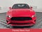 2020 Ford Mustang GT Premium Fastback