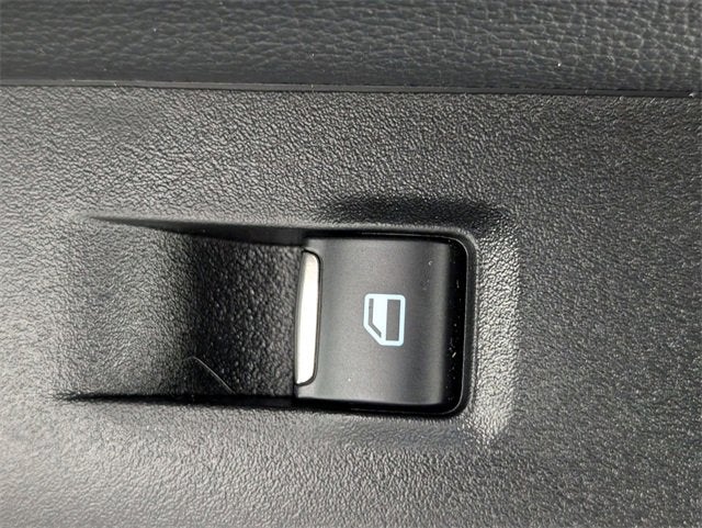 2020 Ford Mustang Shelby GT500