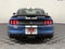 2020 Ford Mustang Shelby GT500