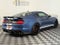 2020 Ford Mustang Shelby GT500