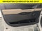2024 Ford Expedition Limited MAX