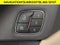 2024 Ford Expedition Limited MAX