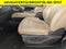 2024 Ford Expedition Limited MAX
