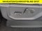 2024 Ford Expedition Limited MAX