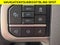 2024 Ford Expedition Limited MAX