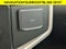 2024 Ford Expedition Limited MAX