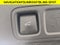 2024 Ford Expedition Limited MAX
