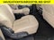 2024 Ford Expedition Limited MAX