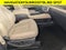 2024 Ford Expedition Limited MAX