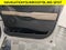 2024 Ford Expedition Limited MAX