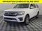2024 Ford Expedition Limited MAX