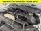 2024 Ford Expedition Limited MAX