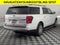 2024 Ford Expedition Limited MAX