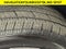 2024 Ford Expedition Limited MAX