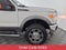 2013 Ford Super Duty F-250 SRW XL