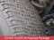 2013 Ford Super Duty F-250 SRW XL