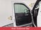 2013 Ford Super Duty F-250 SRW XL