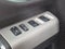 2013 Ford Super Duty F-250 SRW XL
