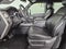 2013 Ford Super Duty F-250 SRW XL