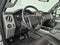 2013 Ford Super Duty F-250 SRW XL