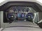 2013 Ford Super Duty F-250 SRW XL