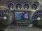 2013 Ford Super Duty F-250 SRW XL