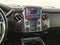 2013 Ford Super Duty F-250 SRW XL