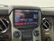 2013 Ford Super Duty F-250 SRW XL