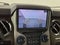 2013 Ford Super Duty F-250 SRW XL