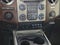2013 Ford Super Duty F-250 SRW XL