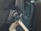 2013 Ford Super Duty F-250 SRW XL