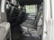 2013 Ford Super Duty F-250 SRW XL