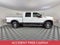 2013 Ford Super Duty F-250 SRW XL
